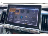 2024 Mitsubishi Delica D:5 Sedan for sale, Japanese used car export - photo 7 of 30 | GULJI TRADERS