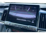 2024 Mitsubishi Delica D:5 Sedan for sale, Japanese used car export - photo 9 of 30 | GULJI TRADERS
