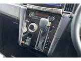 2024 Mitsubishi Delica D:5 Sedan for sale, Japanese used car export - photo 10 of 30 | GULJI TRADERS