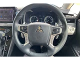 2024 Mitsubishi Delica D:5 Sedan for sale, Japanese used car export - photo 11 of 30 | GULJI TRADERS