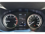 2024 Mitsubishi Delica D:5 Sedan for sale, Japanese used car export - photo 12 of 30 | GULJI TRADERS