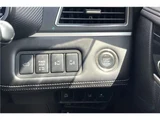 2024 Mitsubishi Delica D:5 Sedan for sale, Japanese used car export - photo 13 of 30 | GULJI TRADERS
