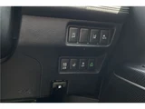 2024 Mitsubishi Delica D:5 Sedan for sale, Japanese used car export - photo 14 of 30 | GULJI TRADERS