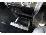 2024 Mitsubishi Delica D:5 Sedan for sale, Japanese used car export - photo 17 of 30 | GULJI TRADERS
