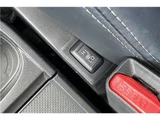 2024 Mitsubishi Delica D:5 Sedan for sale, Japanese used car export - photo 19 of 30 | GULJI TRADERS