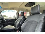 2024 Mitsubishi Delica D:5 Sedan for sale, Japanese used car export - photo 21 of 30 | GULJI TRADERS