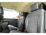 2024 Mitsubishi Delica D:5 Sedan for sale, Japanese used car export - photo 23 of 30 | GULJI TRADERS