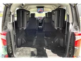 2024 Mitsubishi Delica D:5 Sedan for sale, Japanese used car export - photo 24 of 30 | GULJI TRADERS
