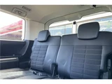 2024 Mitsubishi Delica D:5 Sedan for sale, Japanese used car export - photo 25 of 30 | GULJI TRADERS