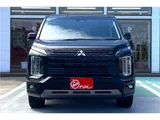 2024 Mitsubishi Delica D:5 Sedan for sale, Japanese used car export - photo 27 of 30 | GULJI TRADERS