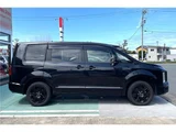 2024 Mitsubishi Delica D:5 Sedan for sale, Japanese used car export - photo 28 of 30 | GULJI TRADERS