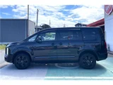 2024 Mitsubishi Delica D:5 Sedan for sale, Japanese used car export - photo 29 of 30 | GULJI TRADERS