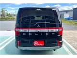 2024 Mitsubishi Delica D:5 Sedan for sale, Japanese used car export - photo 30 of 30 | GULJI TRADERS