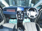 2024 Mitsubishi Delica D:5 P Diesel Turbo Sedan for sale, Japanese used car export - photo 2 of 51 | GULJI TRADERS