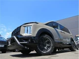 2024 Mitsubishi Delica D:5 P Diesel Turbo Sedan for sale, Japanese used car export - photo 3 of 51 | GULJI TRADERS
