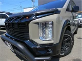 2024 Mitsubishi Delica D:5 P Diesel Turbo Sedan for sale, Japanese used car export - photo 4 of 51 | GULJI TRADERS