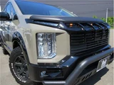 2024 Mitsubishi Delica D:5 P Diesel Turbo Sedan for sale, Japanese used car export - photo 5 of 51 | GULJI TRADERS