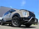 2024 Mitsubishi Delica D:5 P Diesel Turbo Sedan for sale, Japanese used car export - photo 6 of 51 | GULJI TRADERS