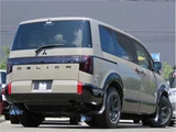 2024 Mitsubishi Delica D:5 P Diesel Turbo Sedan for sale, Japanese used car export - photo 8 of 51 | GULJI TRADERS