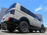 2024 Mitsubishi Delica D:5 P Diesel Turbo Sedan for sale, Japanese used car export - photo 9 of 51 | GULJI TRADERS