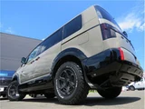2024 Mitsubishi Delica D:5 P Diesel Turbo Sedan for sale, Japanese used car export - photo 10 of 51 | GULJI TRADERS