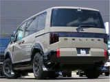 2024 Mitsubishi Delica D:5 P Diesel Turbo Sedan for sale, Japanese used car export - photo 11 of 51 | GULJI TRADERS