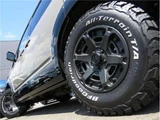2024 Mitsubishi Delica D:5 P Diesel Turbo Sedan for sale, Japanese used car export - photo 12 of 51 | GULJI TRADERS