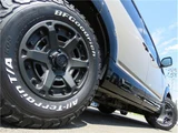 2024 Mitsubishi Delica D:5 P Diesel Turbo Sedan for sale, Japanese used car export - photo 13 of 51 | GULJI TRADERS