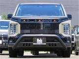 2024 Mitsubishi Delica D:5 P Diesel Turbo Sedan for sale, Japanese used car export - photo 14 of 51 | GULJI TRADERS