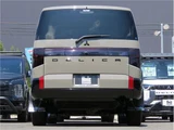 2024 Mitsubishi Delica D:5 P Diesel Turbo Sedan for sale, Japanese used car export - photo 15 of 51 | GULJI TRADERS