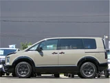 2024 Mitsubishi Delica D:5 P Diesel Turbo Sedan for sale, Japanese used car export - photo 16 of 51 | GULJI TRADERS