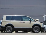 2024 Mitsubishi Delica D:5 P Diesel Turbo Sedan for sale, Japanese used car export - photo 17 of 51 | GULJI TRADERS