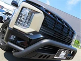 2024 Mitsubishi Delica D:5 P Diesel Turbo Sedan for sale, Japanese used car export - photo 18 of 51 | GULJI TRADERS