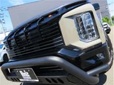 2024 Mitsubishi Delica D:5 P Diesel Turbo Sedan for sale, Japanese used car export - photo 19 of 51 | GULJI TRADERS