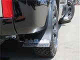 2024 Mitsubishi Delica D:5 P Diesel Turbo Sedan for sale, Japanese used car export - photo 21 of 51 | GULJI TRADERS