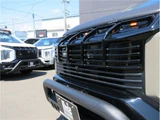 2024 Mitsubishi Delica D:5 P Diesel Turbo Sedan for sale, Japanese used car export - photo 22 of 51 | GULJI TRADERS
