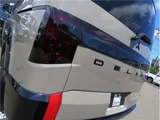 2024 Mitsubishi Delica D:5 P Diesel Turbo Sedan for sale, Japanese used car export - photo 23 of 51 | GULJI TRADERS