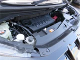 2024 Mitsubishi Delica D:5 P Diesel Turbo Sedan for sale, Japanese used car export - photo 25 of 51 | GULJI TRADERS