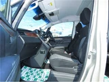 2024 Mitsubishi Delica D:5 P Diesel Turbo Sedan for sale, Japanese used car export - photo 28 of 51 | GULJI TRADERS