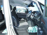 2024 Mitsubishi Delica D:5 P Diesel Turbo Sedan for sale, Japanese used car export - photo 29 of 51 | GULJI TRADERS