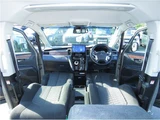 2024 Mitsubishi Delica D:5 P Diesel Turbo Sedan for sale, Japanese used car export - photo 30 of 51 | GULJI TRADERS