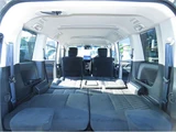 2024 Mitsubishi Delica D:5 P Diesel Turbo Sedan for sale, Japanese used car export - photo 31 of 51 | GULJI TRADERS