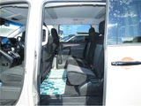 2024 Mitsubishi Delica D:5 P Diesel Turbo Sedan for sale, Japanese used car export - photo 32 of 51 | GULJI TRADERS