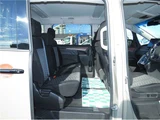 2024 Mitsubishi Delica D:5 P Diesel Turbo Sedan for sale, Japanese used car export - photo 33 of 51 | GULJI TRADERS