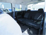 2024 Mitsubishi Delica D:5 P Diesel Turbo Sedan for sale, Japanese used car export - photo 34 of 51 | GULJI TRADERS