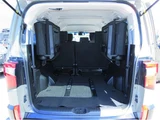 2024 Mitsubishi Delica D:5 P Diesel Turbo Sedan for sale, Japanese used car export - photo 35 of 51 | GULJI TRADERS