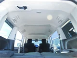 2024 Mitsubishi Delica D:5 P Diesel Turbo Sedan for sale, Japanese used car export - photo 36 of 51 | GULJI TRADERS