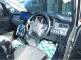 2024 Mitsubishi Delica D:5 P Diesel Turbo Sedan for sale, Japanese used car export - photo 37 of 51 | GULJI TRADERS