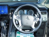 2024 Mitsubishi Delica D:5 P Diesel Turbo Sedan for sale, Japanese used car export - photo 38 of 51 | GULJI TRADERS
