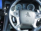 2024 Mitsubishi Delica D:5 P Diesel Turbo Sedan for sale, Japanese used car export - photo 39 of 51 | GULJI TRADERS